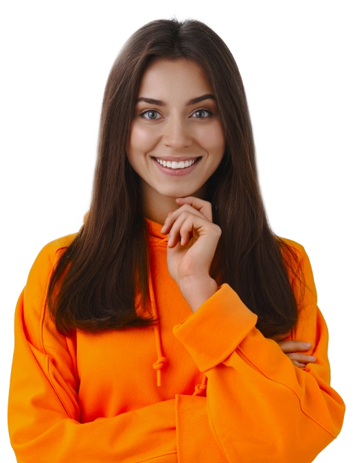 Ростелеком интернет-провайдер в&nbsp;посёлок Моревка (Краснодарский край)