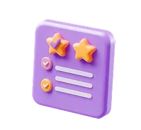 Проверьте подключение в&nbsp;посёлок Моревка (Краснодарский край)